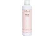 Hårstyling - Pudderdåserne Hårlak 250 ml - 5711914186371