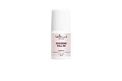 Parfyme & Dufter - Pudderdåserne Deocreme Roll-on 75 ml - 5711914197926