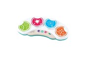 Babyleker - Playgo Hand Drum Set Beat Perfect - 1372