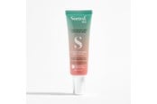 Ansiktspleie - Sorted Skin 5 in 1 Anti-Redness Day Cream - SPF50 - Sor-ARC030
