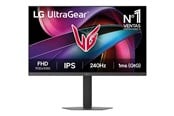 Skjerm - 27" LG UltraGear 27G440A - 1920x1080 (FHD) - 240Hz - IPS - 27G440A-B.AEU