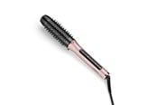 Krølltang - Babyliss Krølltang HSB200E - HSB200E