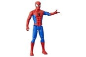 Figurer - Marvel Spider-Man Titan Series Spider-Man 30 cm - G27155L0