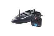 Fjernstyrt - Flytec V700 - V700 12000mah