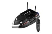 Fjernstyrt - Flytec V802 - V802 black 12000