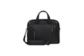 Veske/Hylster/Sekk til bærbar PC - Samsonite Spectrolite 4.0 Slim Laptopveske for Laptop 15.6" | Svart - 158112-1041
