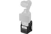 Foto- & Videotilbehør - SmallRig 5072 Cage Kit for DJI Osmo Pocket 3 - 5072