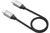 USB - SmallRig 5073 USB cable USB 2.0 0.35 m USB C Black - 5073