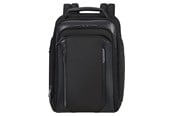 Veske/Hylster/Sekk til bærbar PC - Samsonite Spectrolite 4.0 Ryggsekk for Laptop 14.1" | Svart - 158108-1041