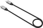 USB - SmallRig 5074 USB cable USB 2.0 0.6 m USB C Black - 5074