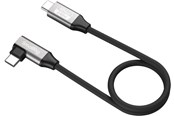 USB - SmallRig 5075 USB cable USB 2.0 0.35 m USB C Black - 5075