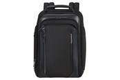 Veske/Hylster/Sekk til bærbar PC - Samsonite Spectrolite 4.0 Ryggsekk for Laptop 15.6" | Svart - 158109-1041