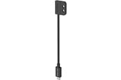 USB - SmallRig USB-C Data Cable (Male to Female) 5078 - 5078