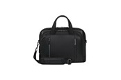 Veske/Hylster/Sekk til bærbar PC - Samsonite Spectrolite 4.0 Laptopveske for Laptop 14.1" | Svart - 158111-1041