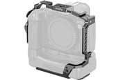 Foto- & Videotilbehør - SmallRig 5092 Cage for Canon EOS R5 Mark II with Cooling Fan CF-R20EP - 5092