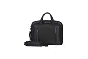 Veske/Hylster/Sekk til bærbar PC - Samsonite Spectrolite 4.0 Laptopveske for Laptop 15.6" | Svart - 158113-1041