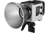 Foto- & Videotilbehør - SmallRig 5098 photo studio continuous lighting 200 W - 5098