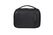 Fritid & Reise - Samsonite Spectrolite 4.0 Toilet Kit Black - 158117-1041