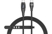 USB - SmallRig 240W USB-C Power Cable 5113 - 5113