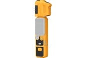 Foto- & Videotilbehør - SmallRig 5114 Silicone Case Kit for DJI Osmo Pocket 3 (BumbleBee Edition) - 5114