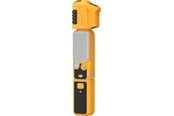Foto- & Videotilbehør - SmallRig 5115 Silicone Case Kit for DJI Osmo Pocket 3 (BumbleBee Edition) - 5115