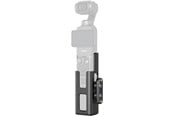 Foto- & Videotilbehør - SmallRig 5117 video stabilizer accessory - 5117