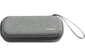 Foto- & Videotilbehør - SmallRig Carrying Bag for DJI Osmo Pocket 3 5118 - 5118