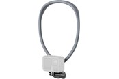 Foto- & Videotilbehør - SmallRig Quick Release Neck Support for Action Cameras 5126 - 5126