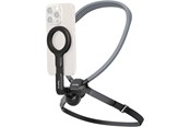 Foto- & Videotilbehør - SmallRig MagSafe-Compatible Neck Mount 5127 - 5127