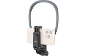 Foto- & Videotilbehør - SmallRig 5128 holder Passive holder Mobile phone/Smartphone Black - 5128