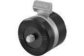 Foto- & Videotilbehør - SmallRig Rotatable ARRI-Style Rosette Adapter 5134 - 5134