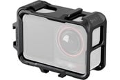 Foto- & Videotilbehør - SmallRig Cage for DJI OSMO Action 5 Pro / 4 / 3 5135 - 5135