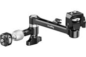 Tripod - Tilbehør - SmallRig Magic Arm Support 5141 - 5141