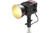 Foto- & Videotilbehør - SmallRig RC 100B COB LED Video Light (Pro Version / EU Standard) 5142 - 5142
