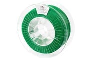 Filament/Resin - 3D-skriver - Spectrum 3D Filament / PLA Premium / ⌀ 1.75 mm / Forest Green / 1 kg - 80004