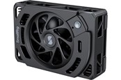 Foto- & Videotilbehør - SmallRig Cooling Fan for Sony Selected Cameras 5152 - 5152