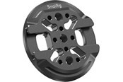 Foto- & Videotilbehør - SmallRig 5155 camera mounting accessory - 5155