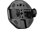 Foto- & Videotilbehør - SmallRig Attachable Phone Clamp for External SSD 5157 - 5157