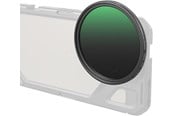 Fotofilter - SmallRig Magnetic 67mm VND Filter ND64-ND400 (6-9 Stop) 5169 - 5169