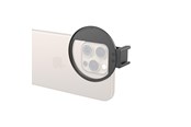 Mobil - Andre tilbehør - SmallRig Universal 67mm Magnetic Filter Adapter 5171 - 5171