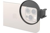Mobil - Andre tilbehør - SmallRig Universal 67mm Threaded Filter Adapter 5174 - 5174