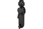 Foto- & Videotilbehør - SmallRig 5181 Quick Release Light Stand Adapter - 5181