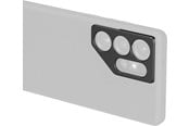 Mobil - Andre tilbehør - SmallRig 5184 FilMov 17mm Threaded Lens Mount Plate for Samsung S25 Ultra - 5184