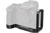 Foto- & Videotilbehør - SmallRig 5188 L-Shape Mount Plate for Sony Alpha 1 II / 9 III - 5188