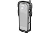 Foto- & Videotilbehør - SmallRig 5195 Cage for Insta360 X5 - 5195