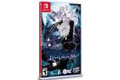 Spill - Koumajou Remilia II: Stranger's Requiem - Nintendo Switch - Plattform - 0810148579227