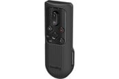 Foto- & Videotilbehør - SmallRig SR-RG2 Wireless Remote Controller 5207 - 5207