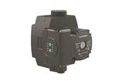 Pumper - ScanTherm Circulation pump - ST1 25-8-180 - 11013