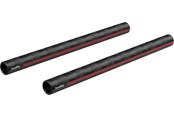 Foto- & Videotilbehør - SmallRig 15mm Carbon Fiber Rods (Pair 8") 5211 - 5211
