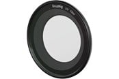 Fotofilter - SmallRig Magnetic UV Filter for FUJIFILM X half (Black) 5214 - 5214